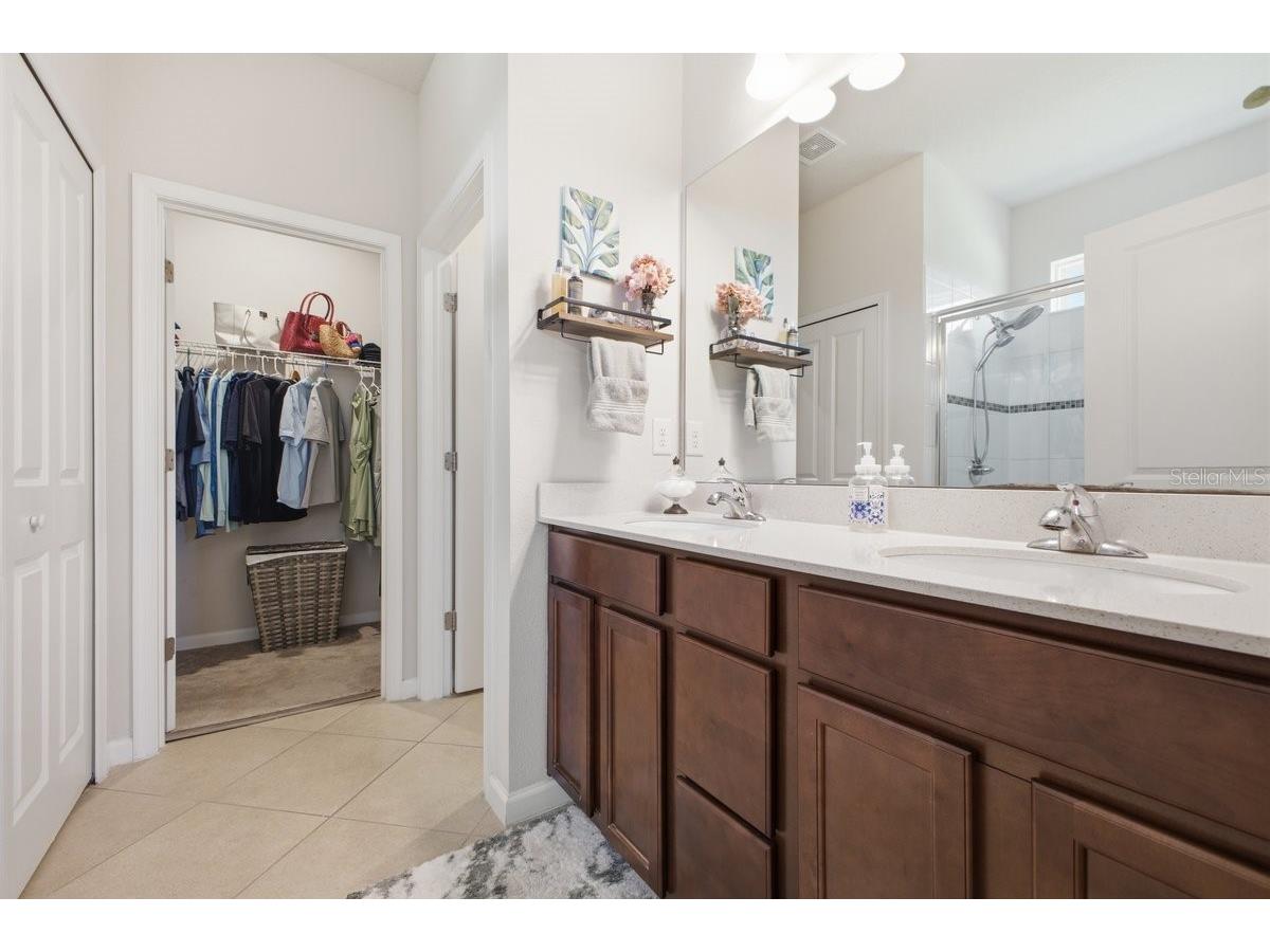 5907 114th Avenue E Parrish FL 34219 A4698190 image15