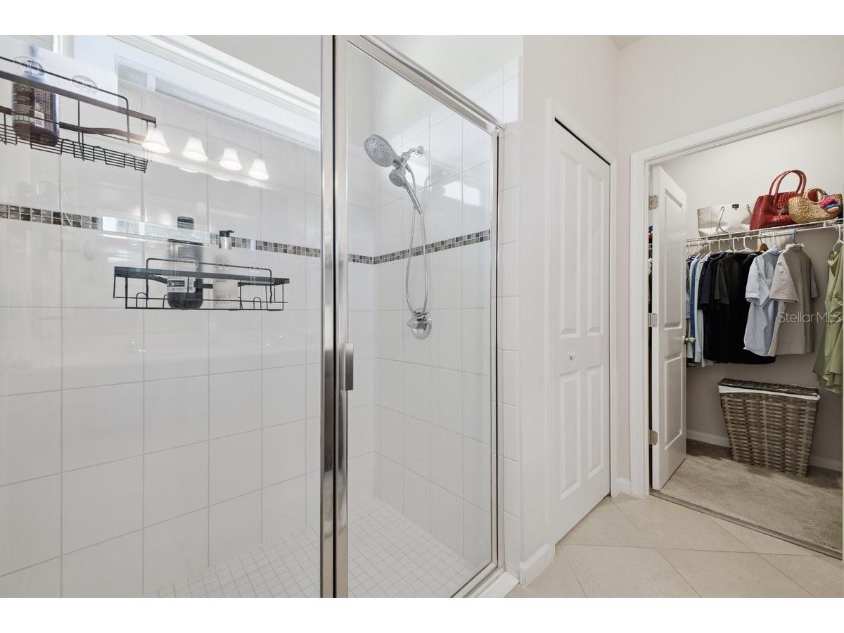 5907 114th Avenue E Parrish FL 34219 A4698190 image16