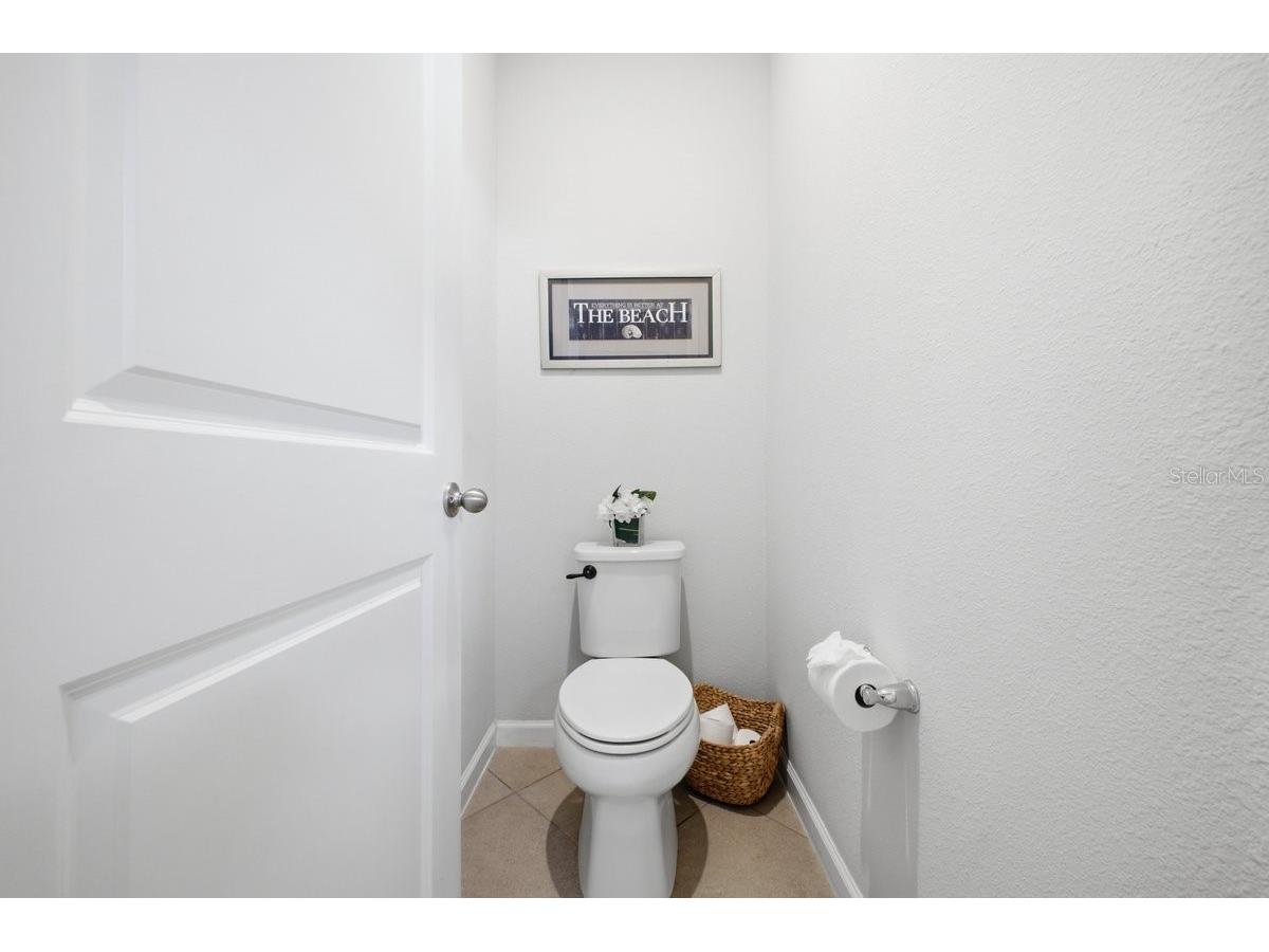 5907 114th Avenue E Parrish FL 34219 A4698190 image17