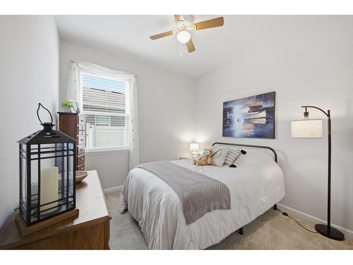 5907 114th Avenue E Parrish FL 34219 A4698190 image18