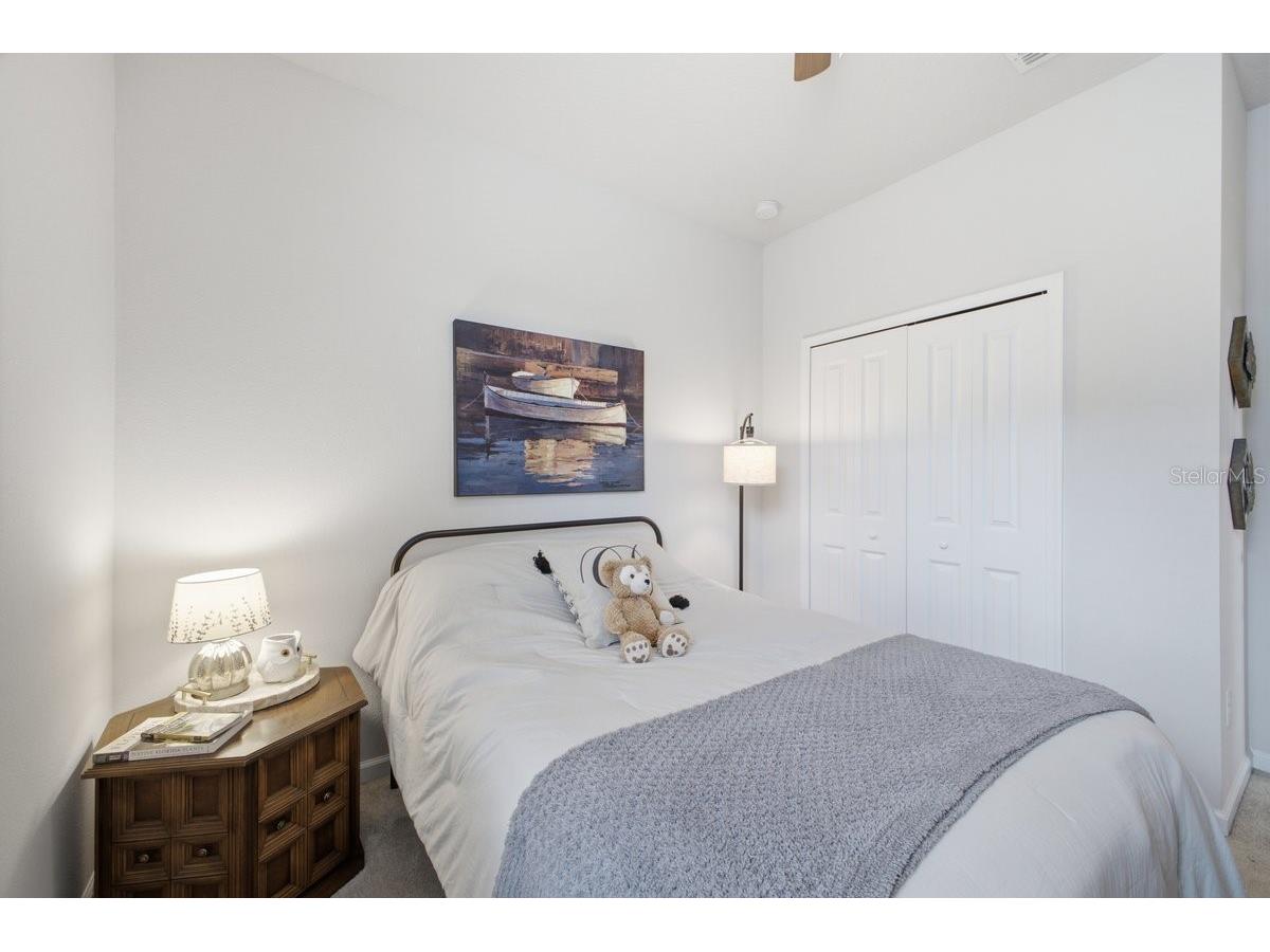 5907 114th Avenue E Parrish FL 34219 A4698190 image19