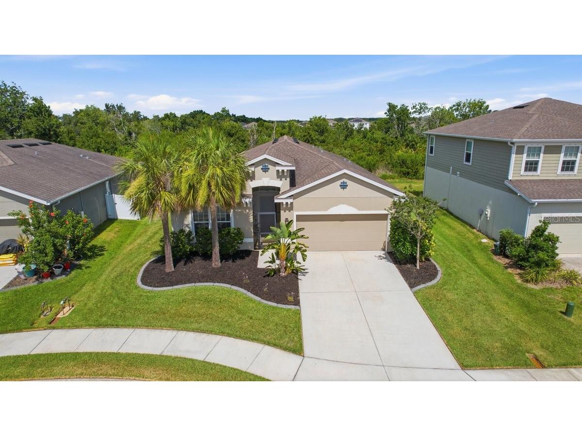 5907 114th Avenue E Parrish FL 34219 A4698190 image2