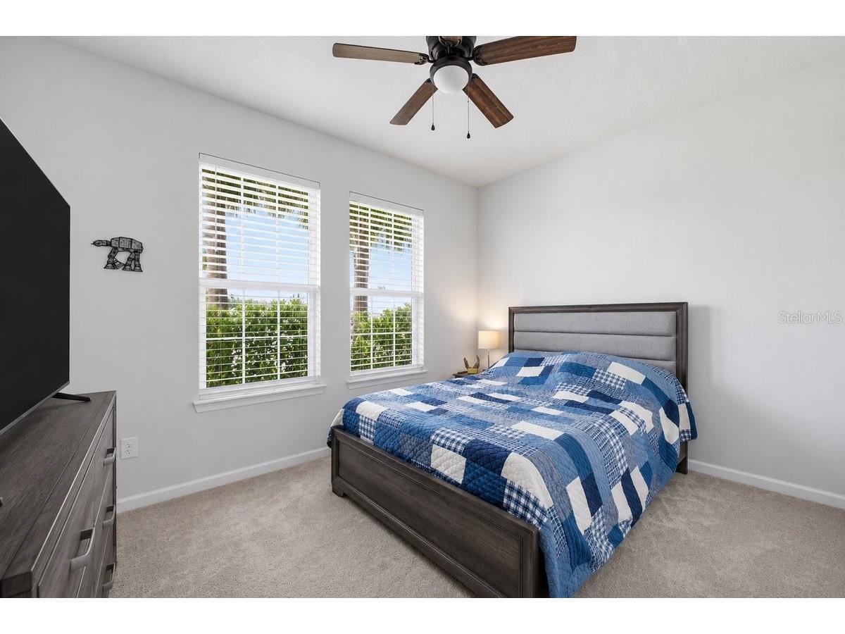 5907 114th Avenue E Parrish FL 34219 A4698190 image20