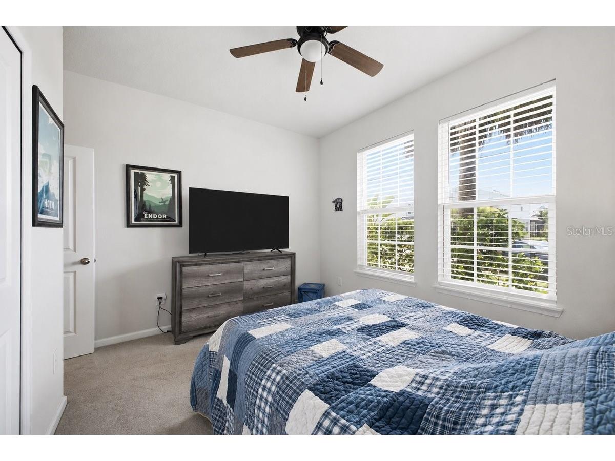 5907 114th Avenue E Parrish FL 34219 A4698190 image21