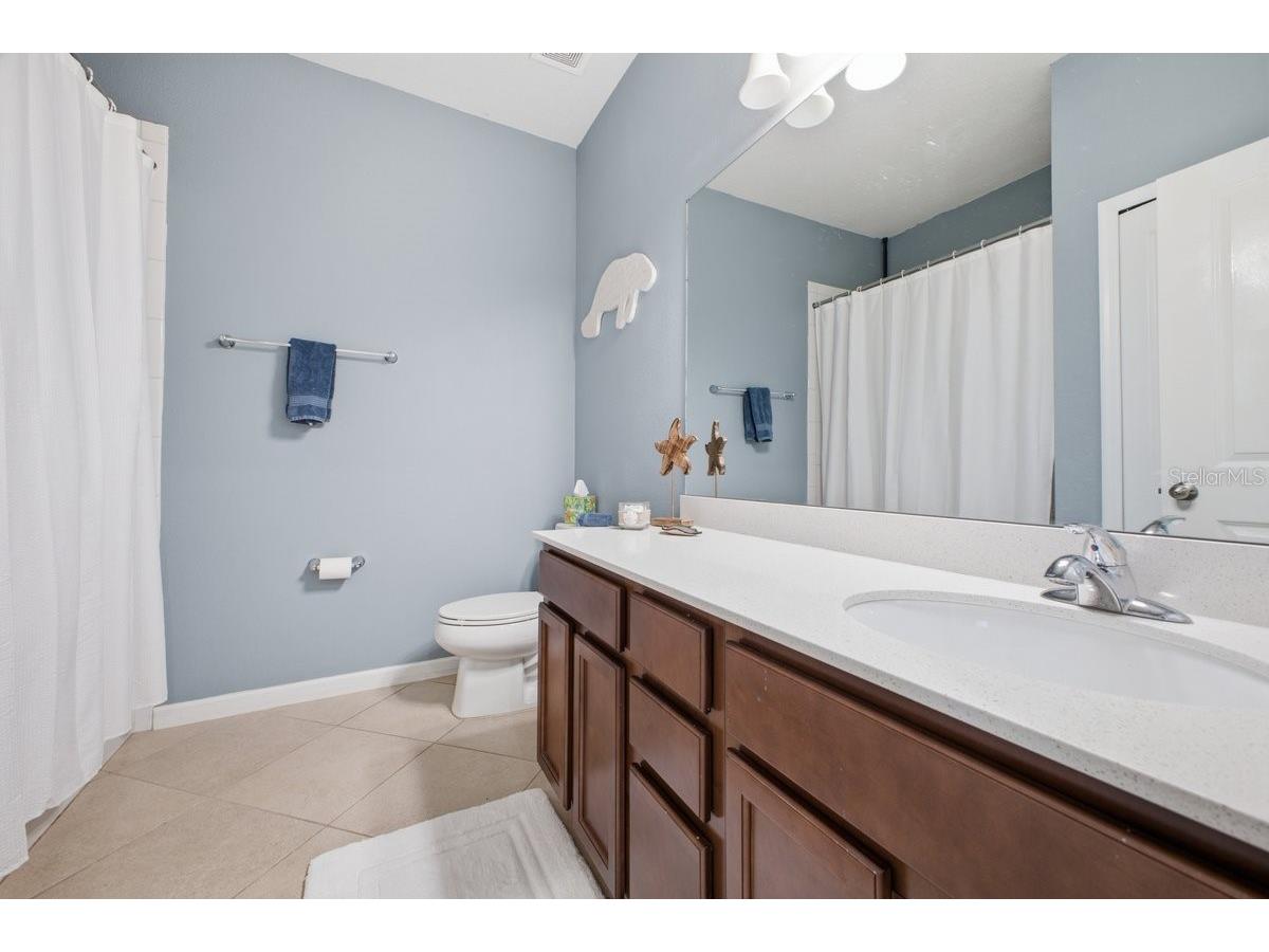 5907 114th Avenue E Parrish FL 34219 A4698190 image22