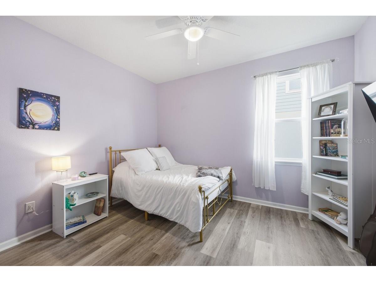 5907 114th Avenue E Parrish FL 34219 A4698190 image23