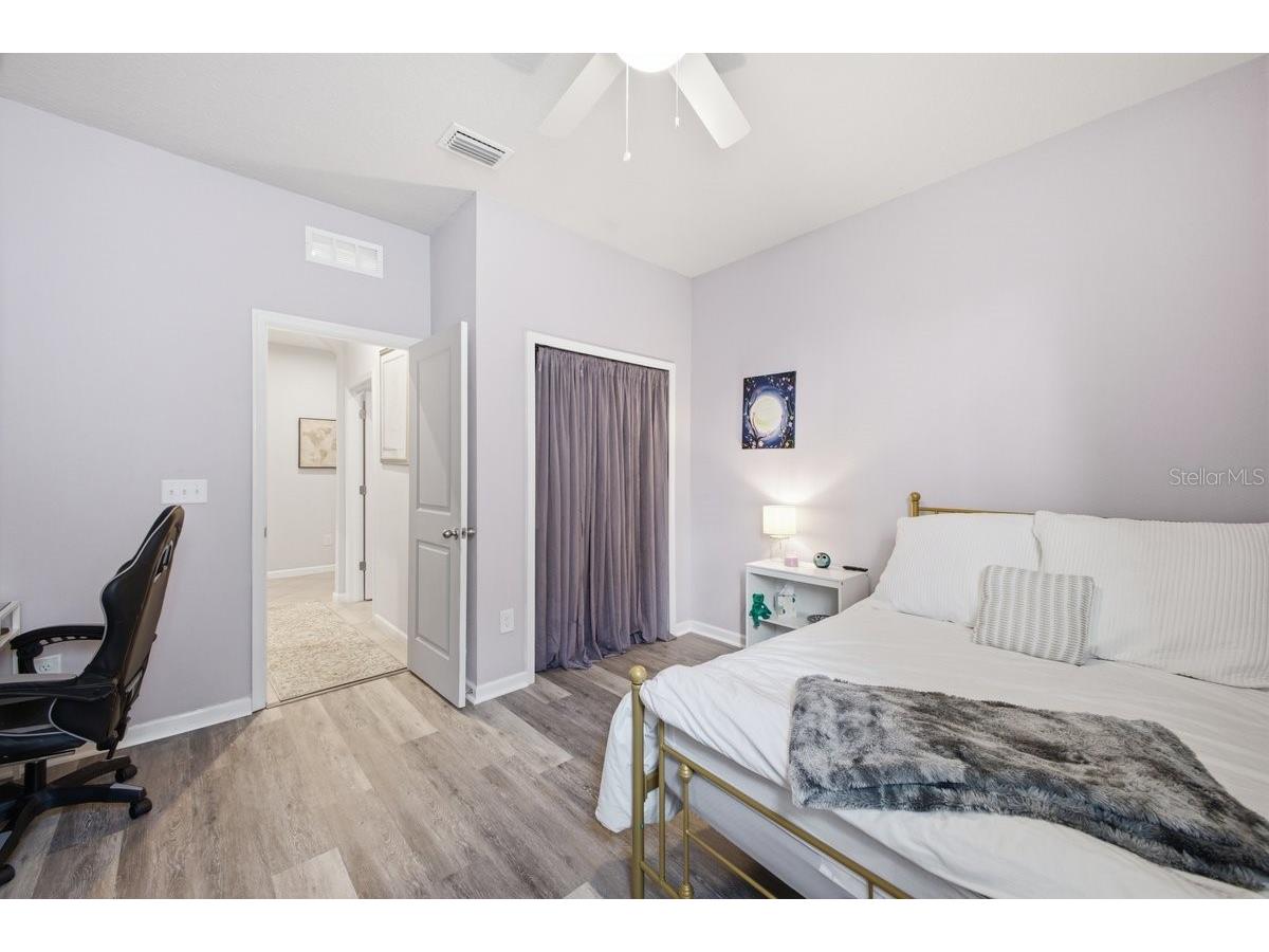 5907 114th Avenue E Parrish FL 34219 A4698190 image24