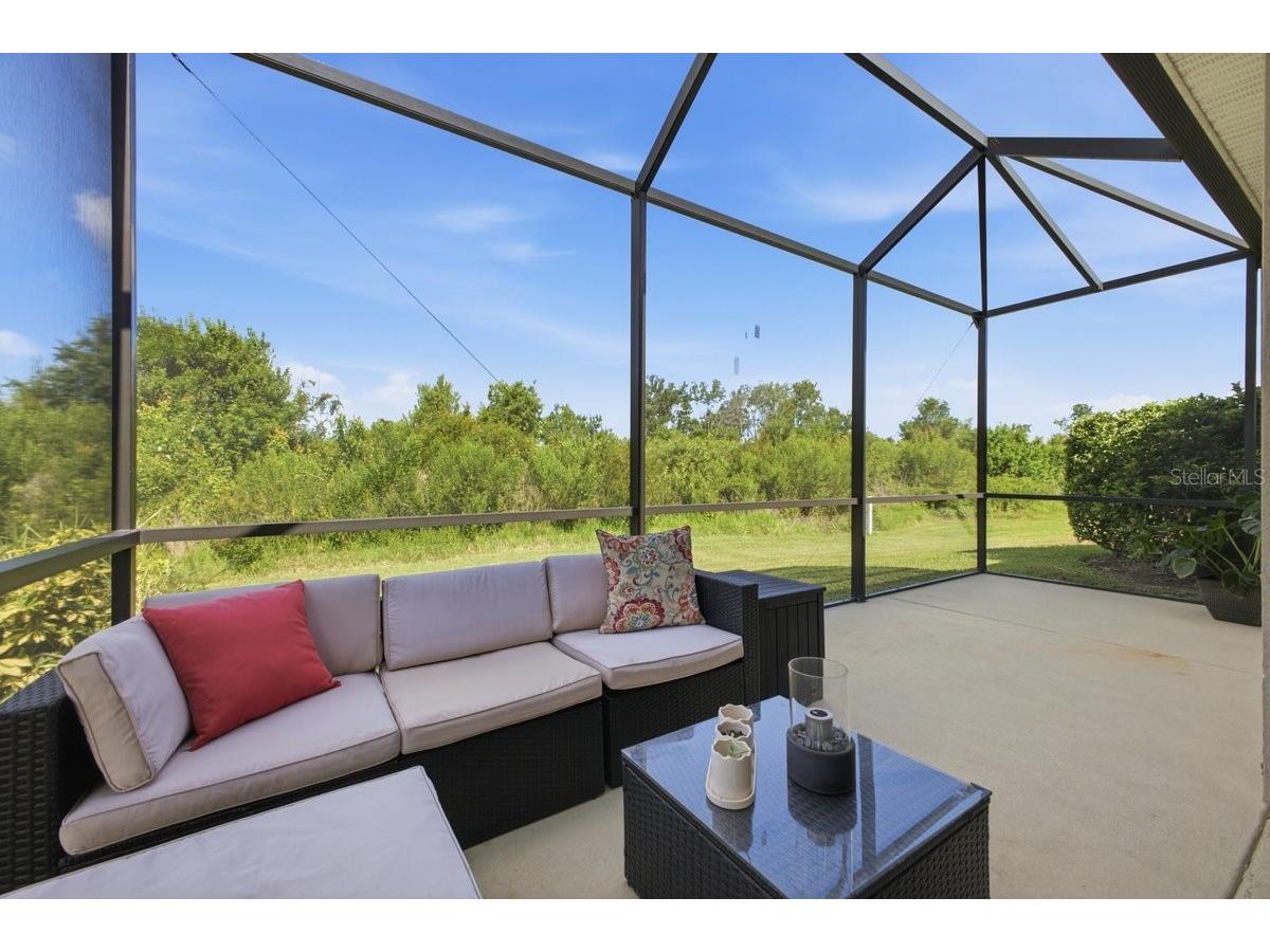 5907 114th Avenue E Parrish FL 34219 A4698190 image25