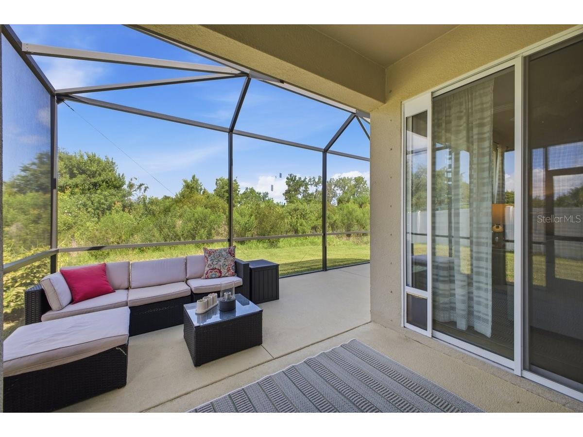 5907 114th Avenue E Parrish FL 34219 A4698190 image26