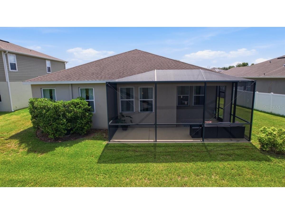 5907 114th Avenue E Parrish FL 34219 A4698190 image27