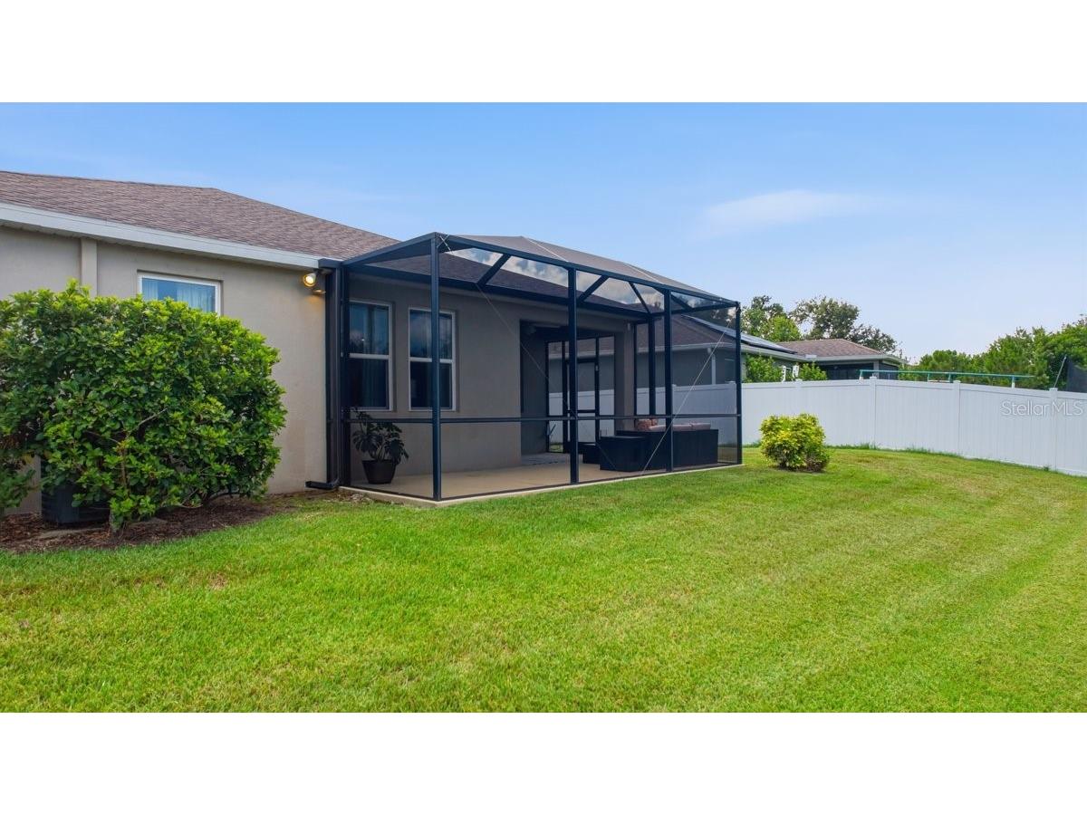 5907 114th Avenue E Parrish FL 34219 A4698190 image28