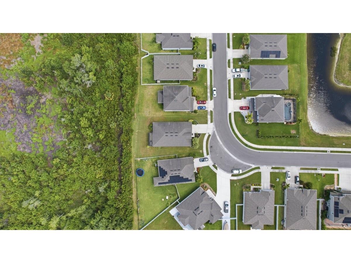 5907 114th Avenue E Parrish FL 34219 A4698190 image29