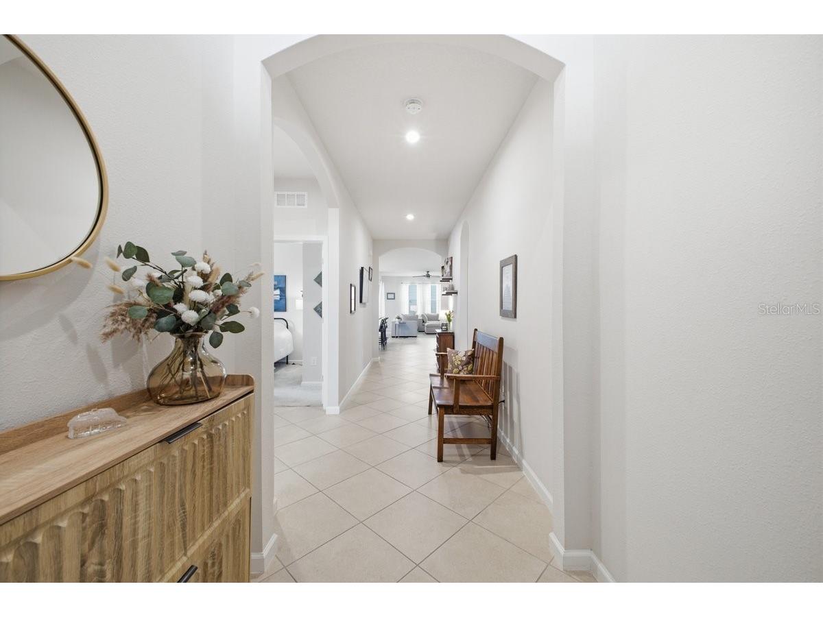 5907 114th Avenue E Parrish FL 34219 A4698190 image3