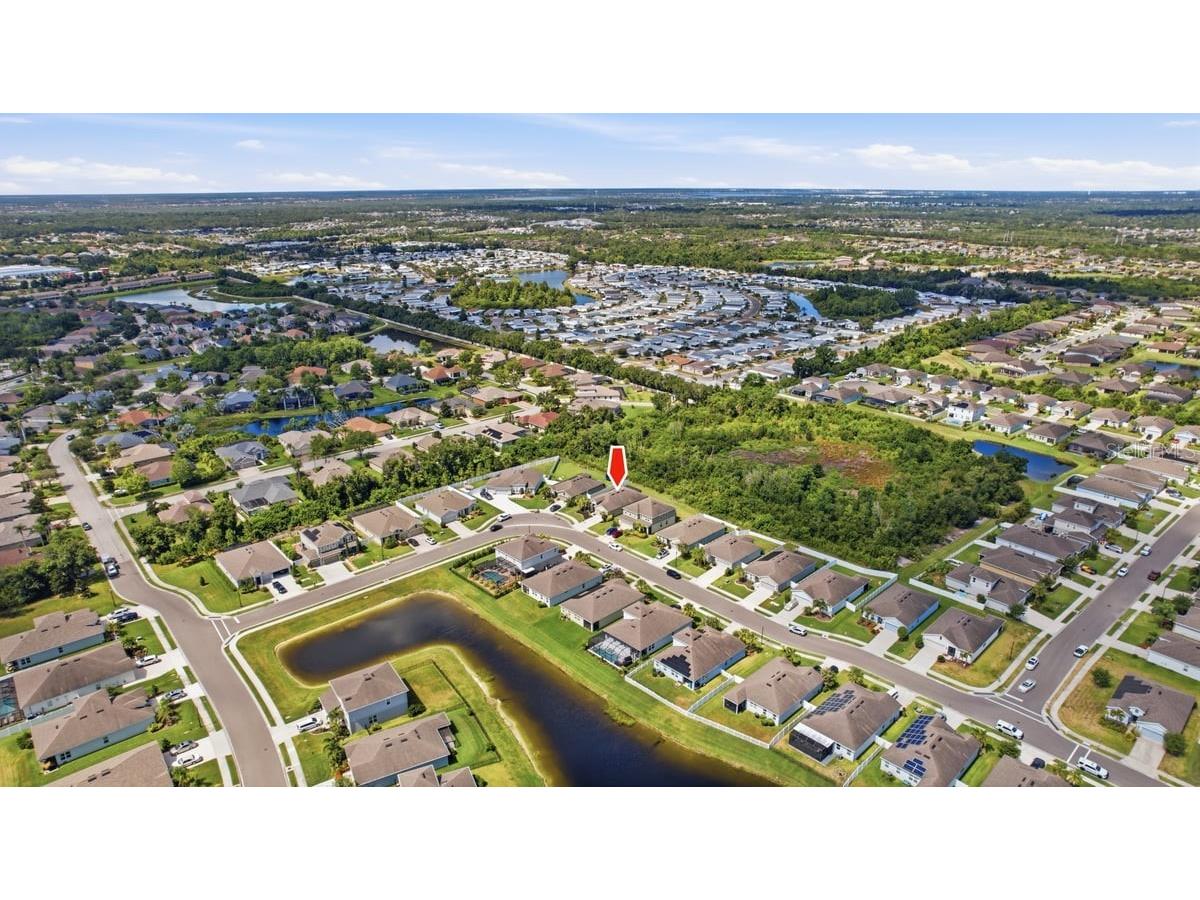 5907 114th Avenue E Parrish FL 34219 A4698190 image30