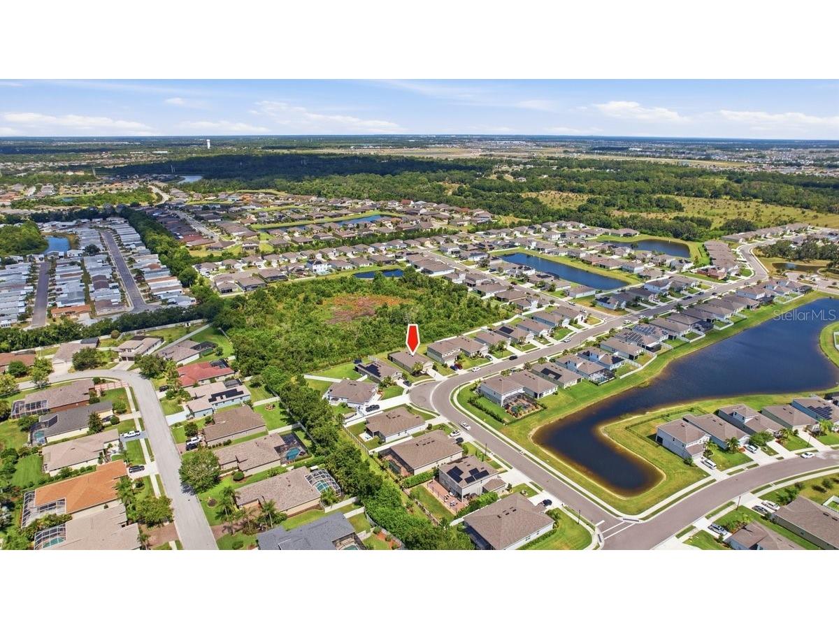 5907 114th Avenue E Parrish FL 34219 A4698190 image31