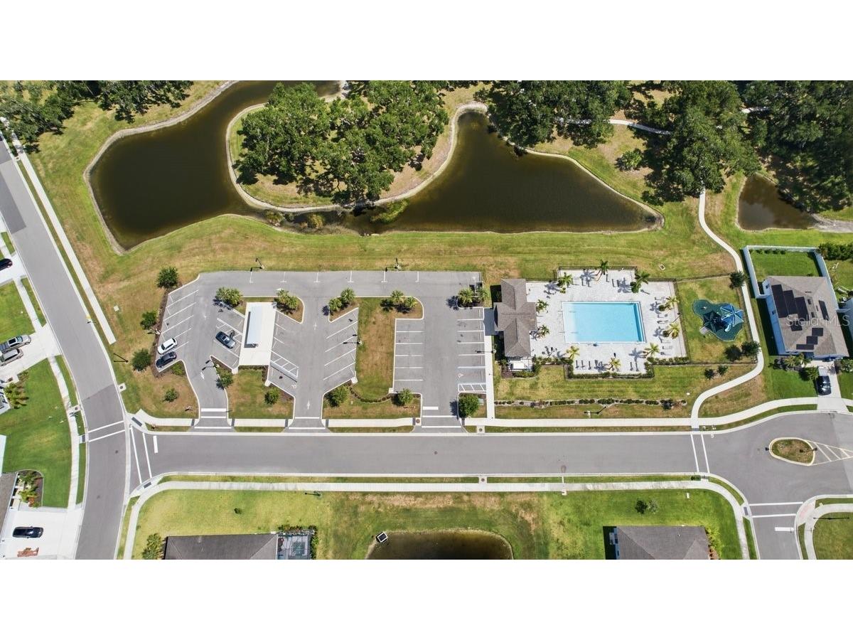 5907 114th Avenue E Parrish FL 34219 A4698190 image32