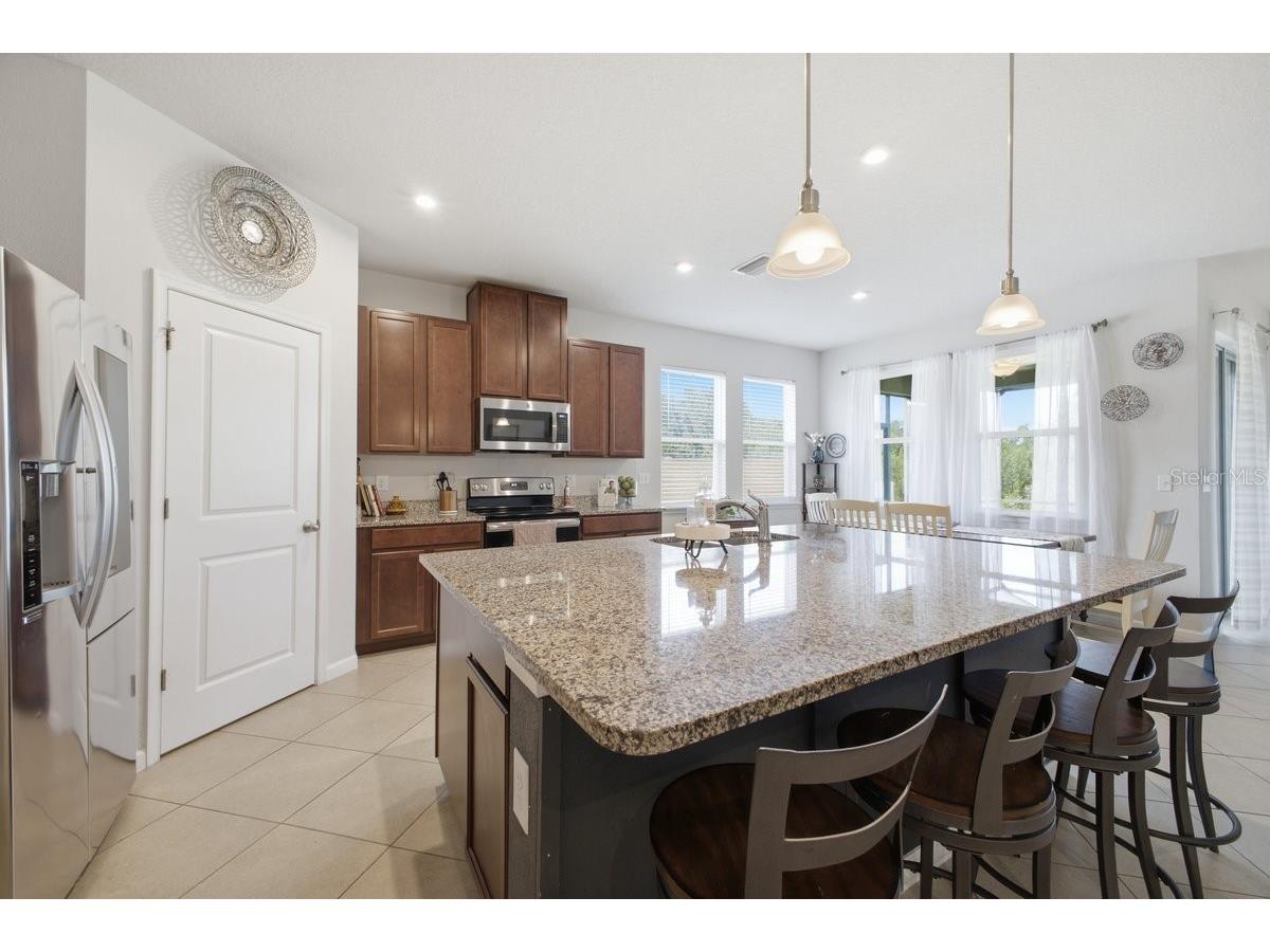 5907 114th Avenue E Parrish FL 34219 A4698190 image4