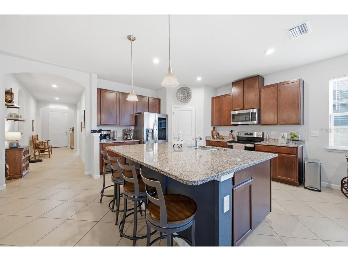 5907 114th Avenue E Parrish FL 34219 A4698190 image5