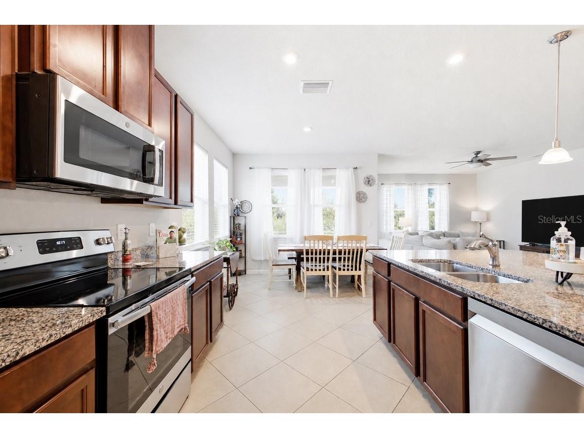5907 114th Avenue E Parrish FL 34219 A4698190 image6