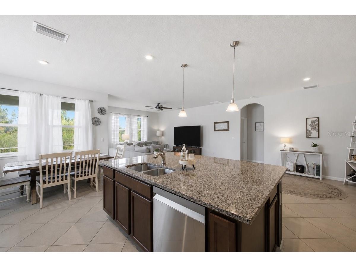 5907 114th Avenue E Parrish FL 34219 A4698190 image7
