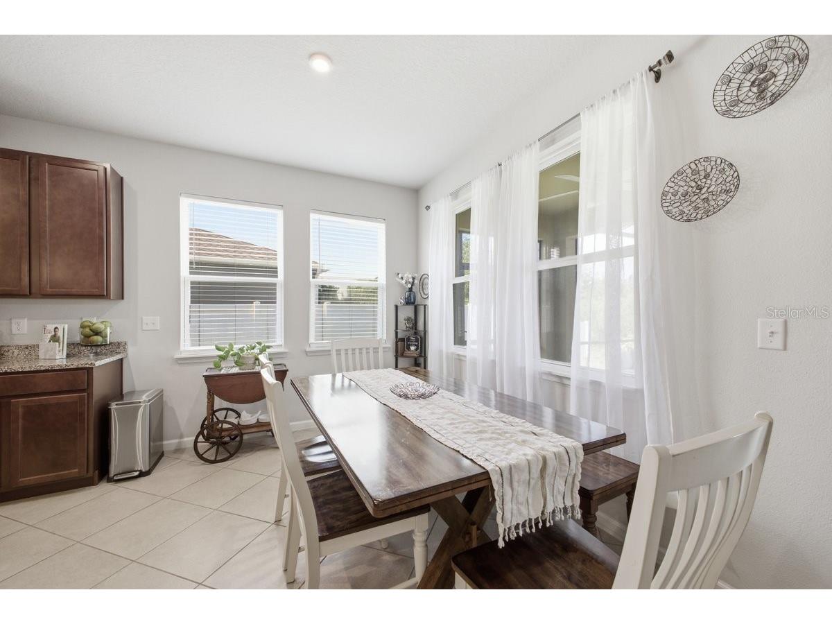 5907 114th Avenue E Parrish FL 34219 A4698190 image8
