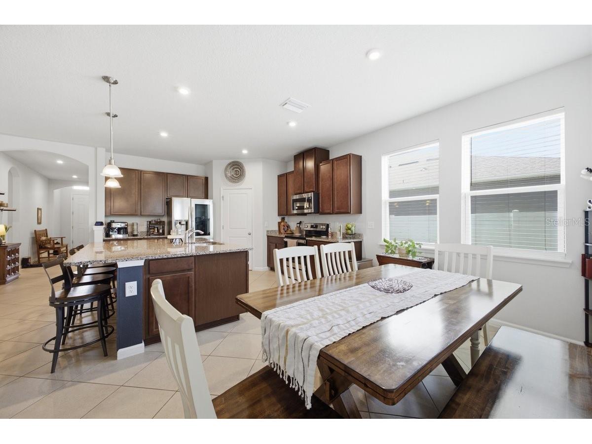 5907 114th Avenue E Parrish FL 34219 A4698190 image9