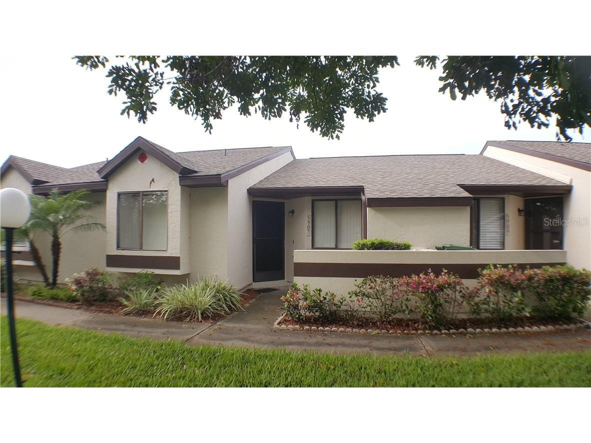 5907 36th Avenue Circle W #5907 Bradenton FL 34209 A4196532 image1