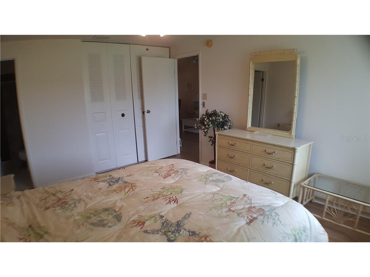 5907 36th Avenue Circle W #5907 Bradenton FL 34209 A4196532 image10