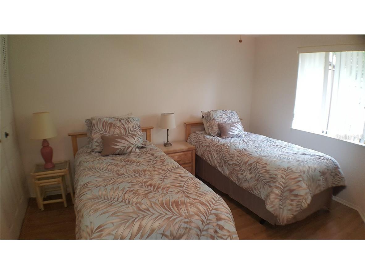 5907 36th Avenue Circle W #5907 Bradenton FL 34209 A4196532 image12