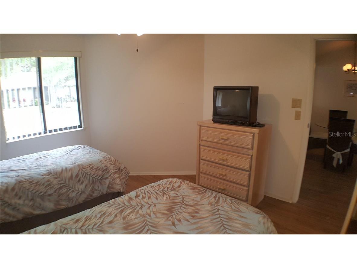 5907 36th Avenue Circle W #5907 Bradenton FL 34209 A4196532 image13