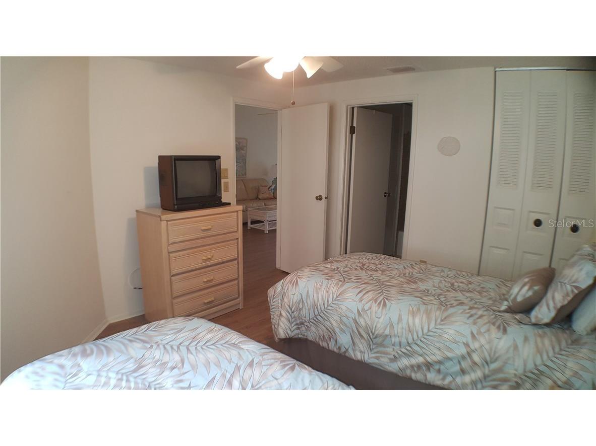 5907 36th Avenue Circle W #5907 Bradenton FL 34209 A4196532 image14