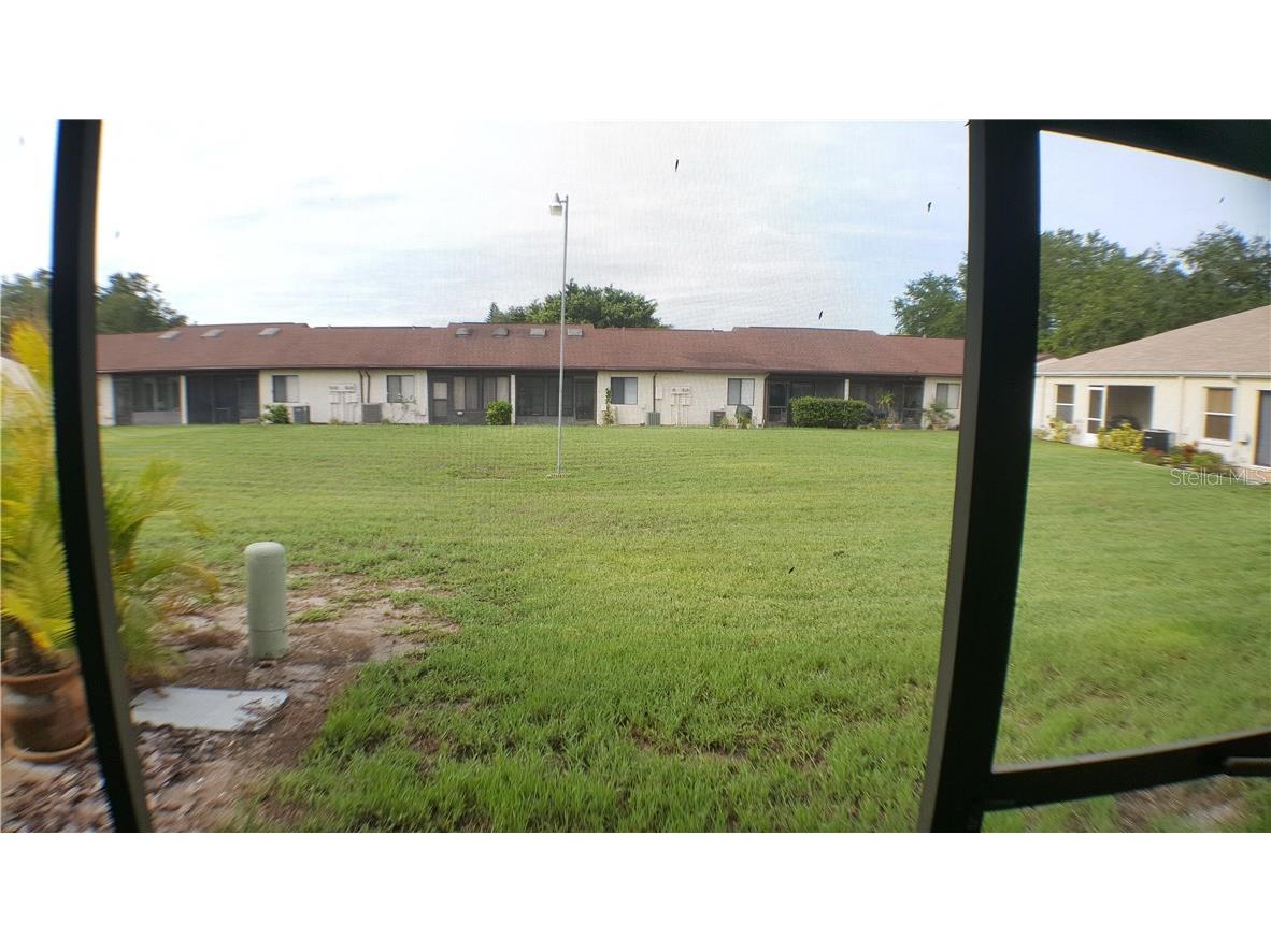 5907 36th Avenue Circle W #5907 Bradenton FL 34209 A4196532 image17
