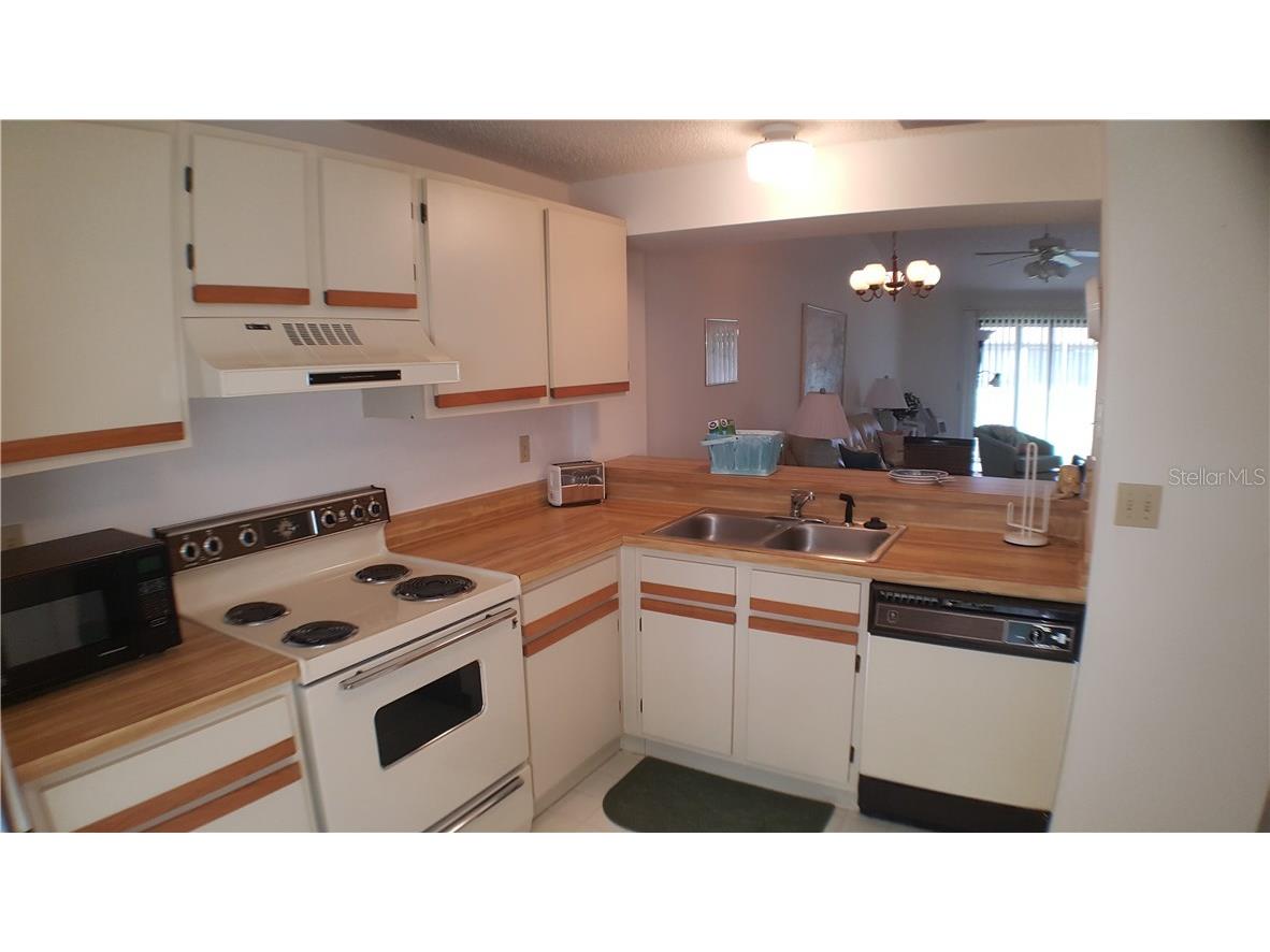 5907 36th Avenue Circle W #5907 Bradenton FL 34209 A4196532 image2