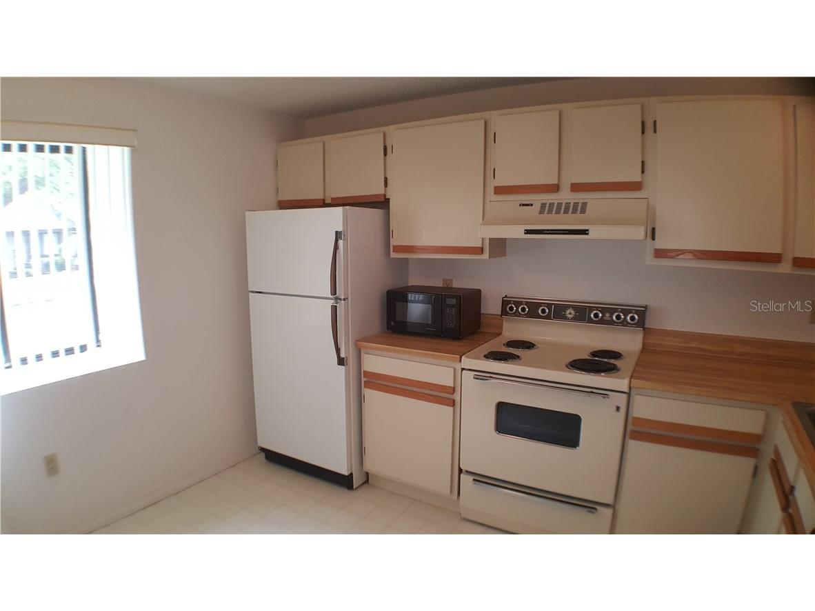 5907 36th Avenue Circle W #5907 Bradenton FL 34209 A4196532 image3