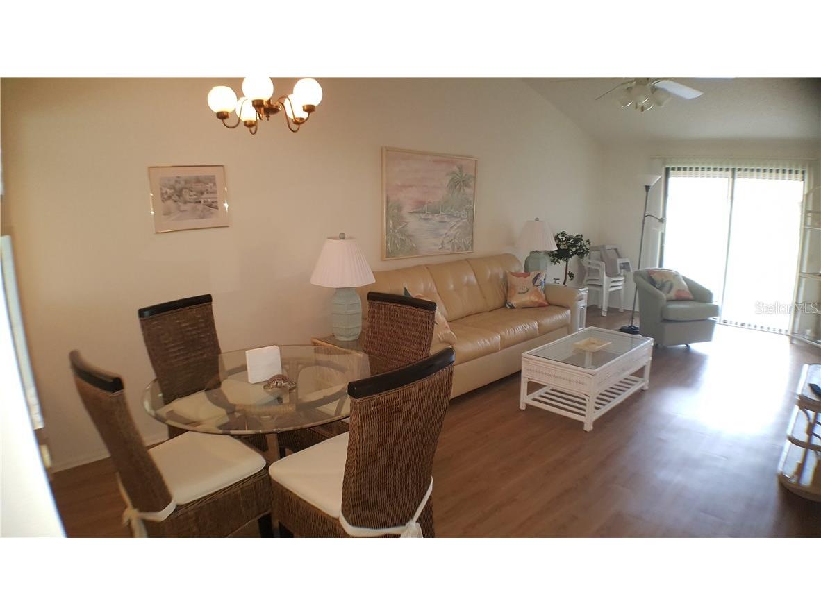 5907 36th Avenue Circle W #5907 Bradenton FL 34209 A4196532 image4