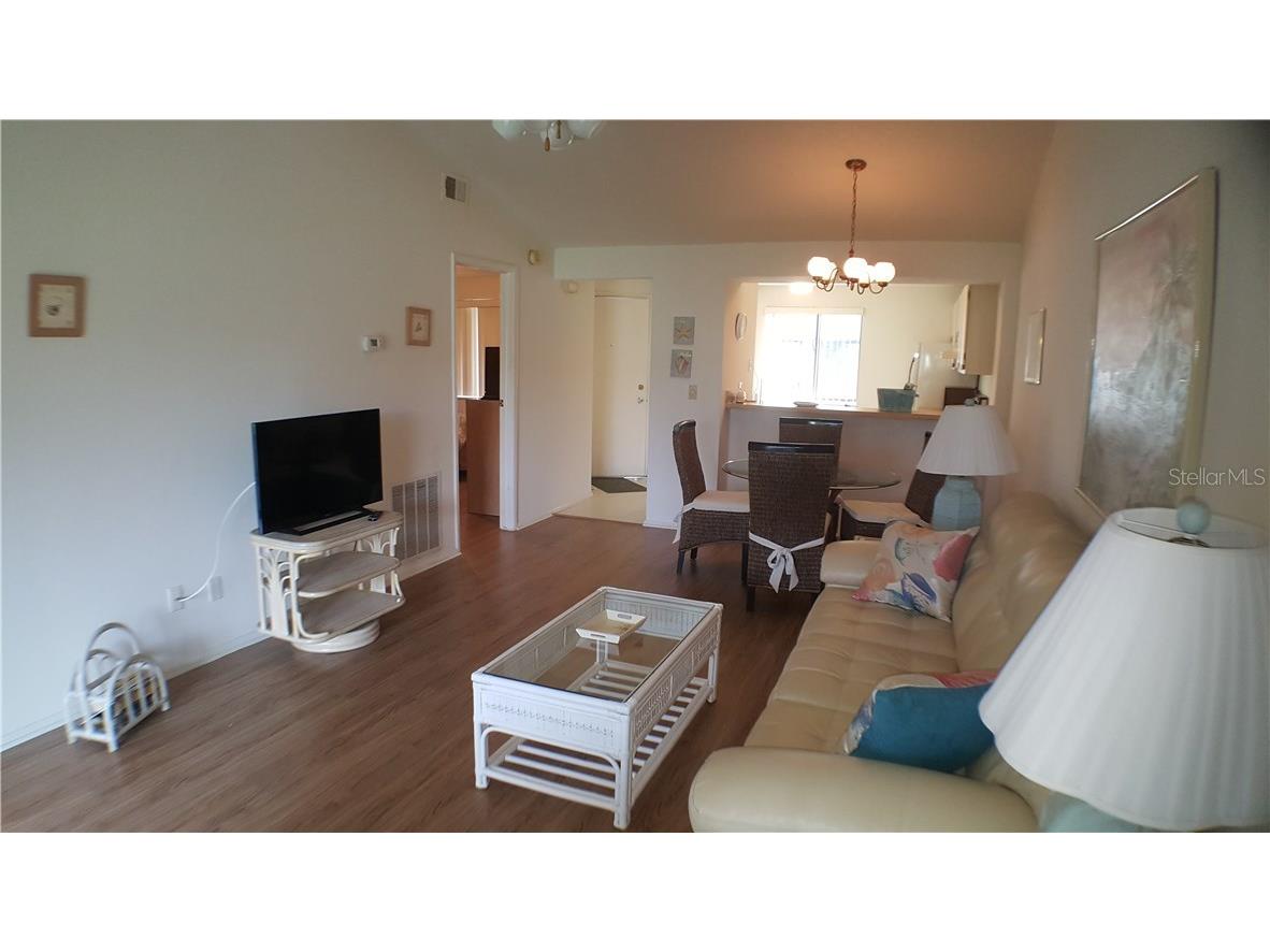 5907 36th Avenue Circle W #5907 Bradenton FL 34209 A4196532 image6