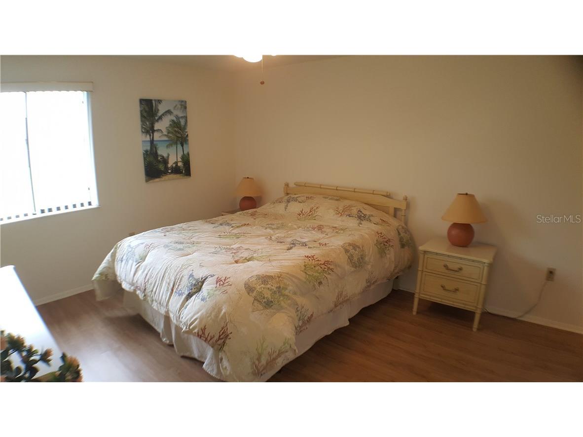 5907 36th Avenue Circle W #5907 Bradenton FL 34209 A4196532 image8