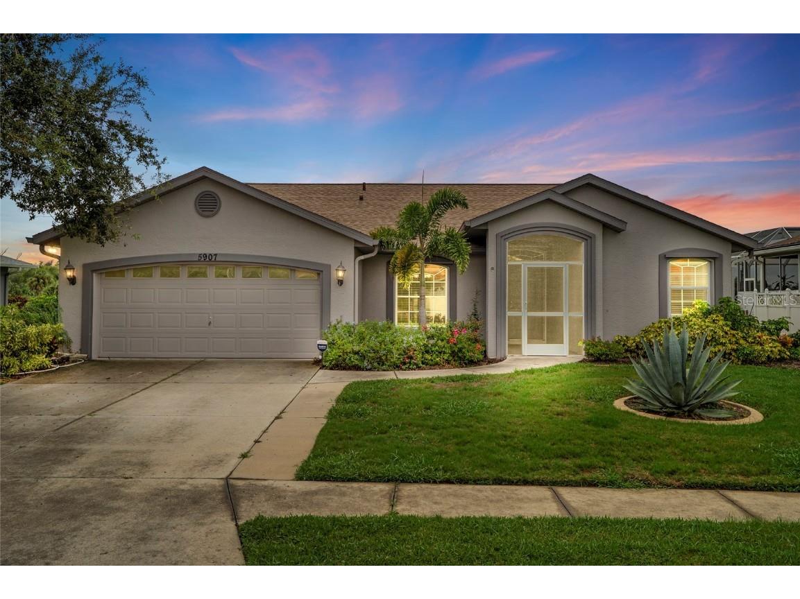 5907 60th Place E Palmetto FL 34221 TB8421495 image1