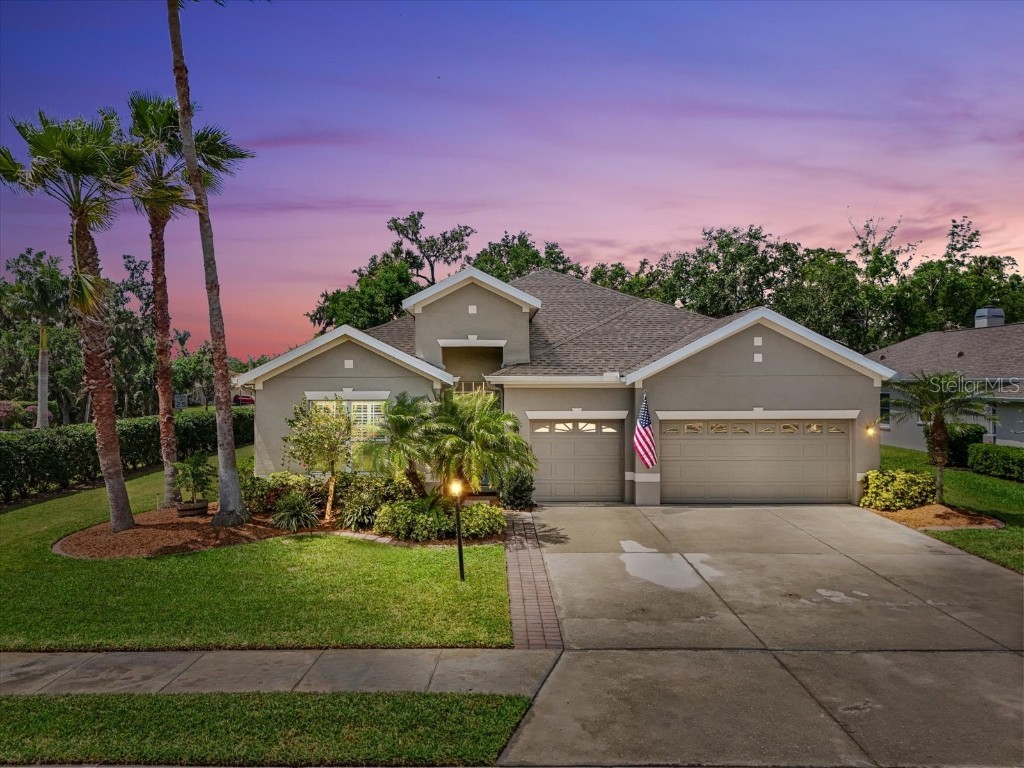 5907 90th Avenue Circle E Parrish FL 34219 A4647777 image1