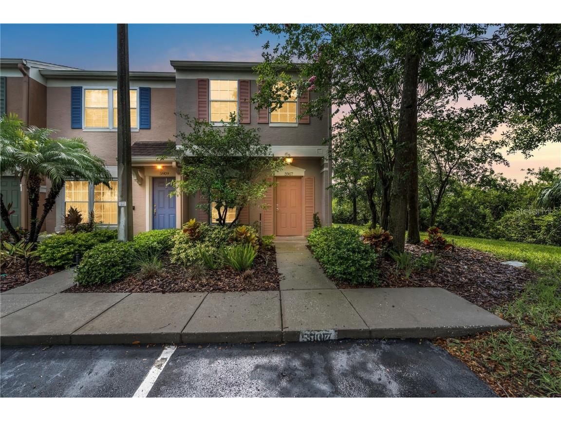 5907 Bayside Key Drive Tampa FL 33615 U8204620 image1