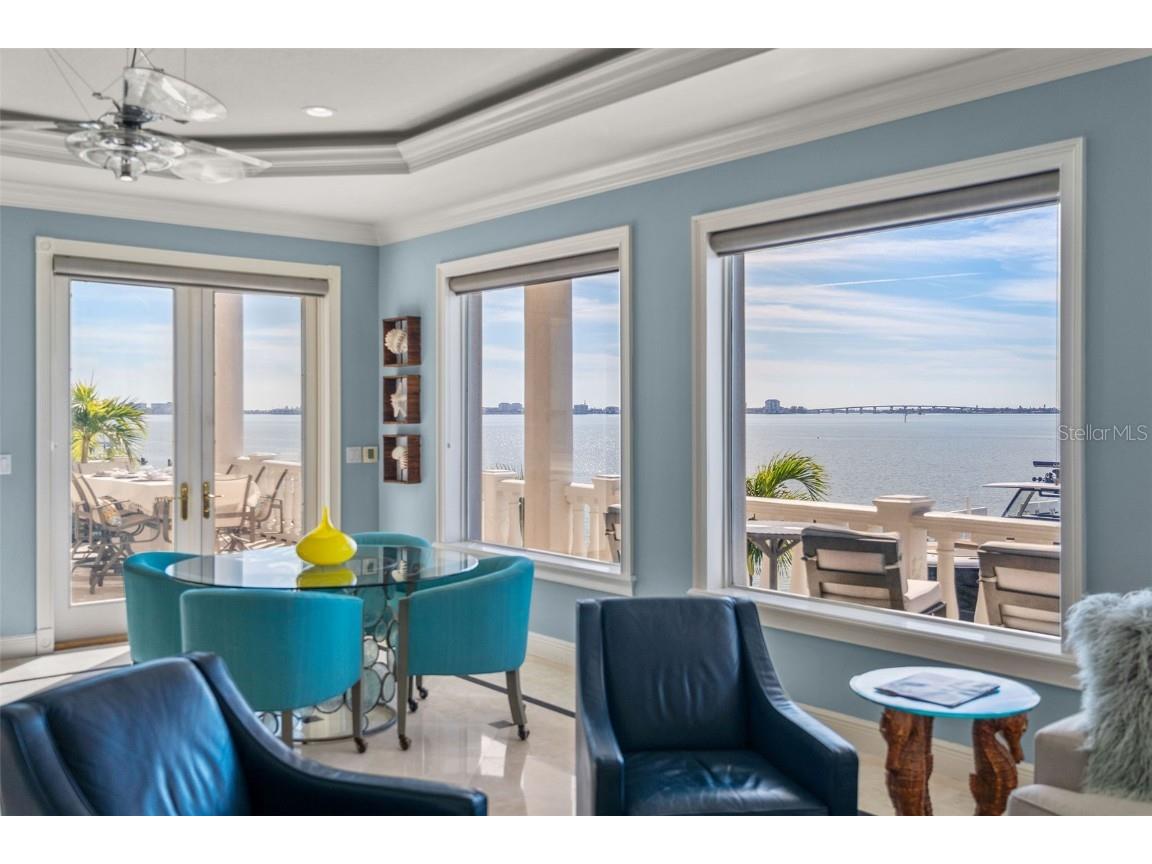 5907 Bayview Circle S Gulfport FL 33707 - BOCA CIEGA BAY TB8426230 image11