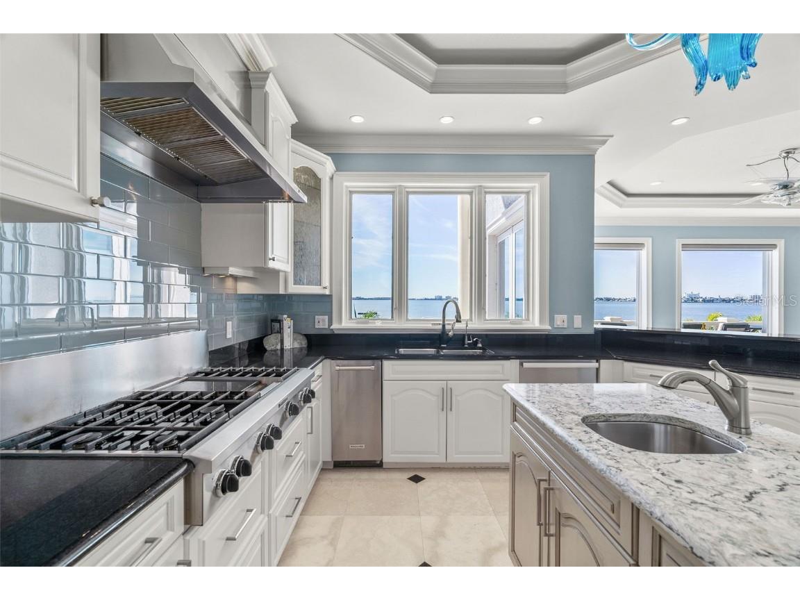 5907 Bayview Circle S Gulfport FL 33707 - BOCA CIEGA BAY TB8426230 image12