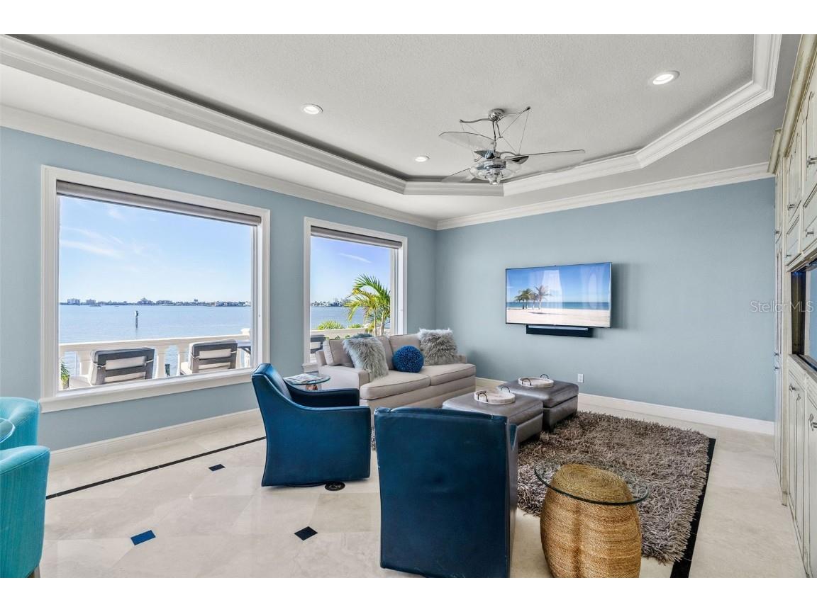 5907 Bayview Circle S Gulfport FL 33707 - BOCA CIEGA BAY TB8426230 image14