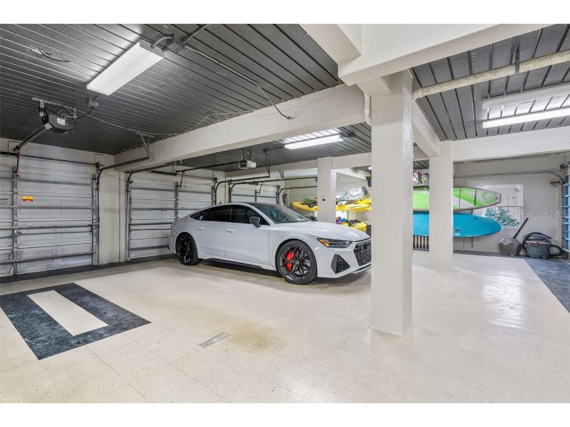 5907 Bayview Circle S Gulfport FL 33707 - BOCA CIEGA BAY TB8426230 image17