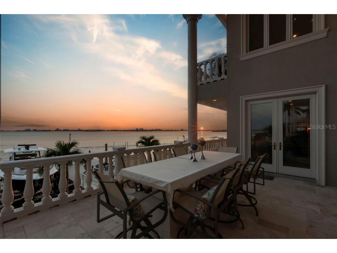 5907 Bayview Circle S Gulfport FL 33707 - BOCA CIEGA BAY TB8426230 image19