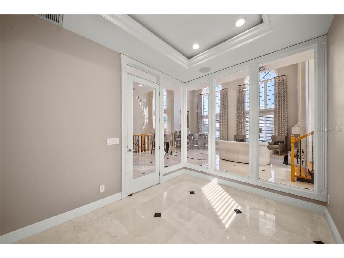 5907 Bayview Circle S Gulfport FL 33707 - BOCA CIEGA BAY TB8426230 image23