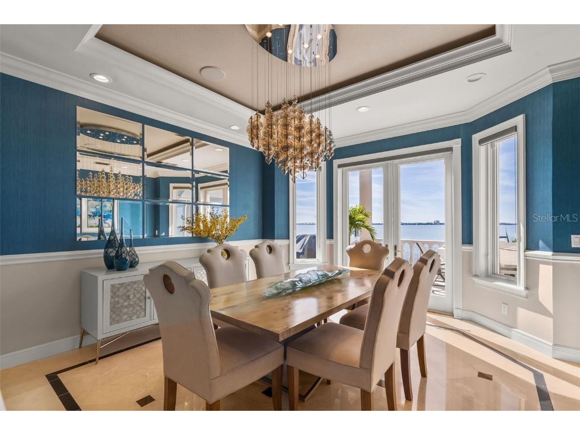 5907 Bayview Circle S Gulfport FL 33707 - BOCA CIEGA BAY TB8426230 image24