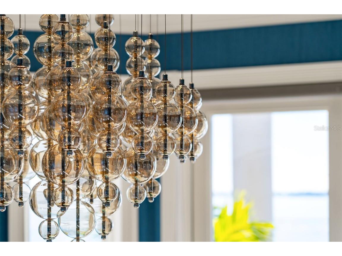 5907 Bayview Circle S Gulfport FL 33707 - BOCA CIEGA BAY TB8426230 image25