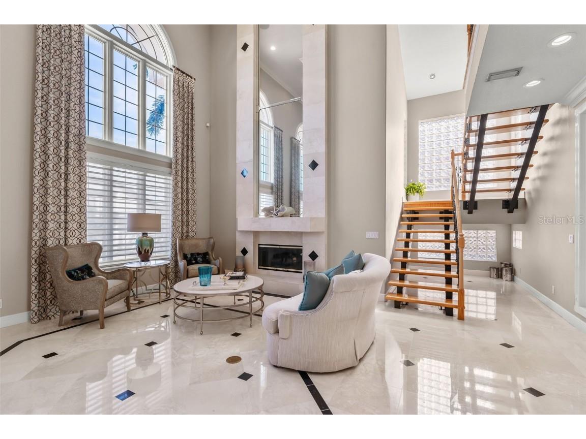 5907 Bayview Circle S Gulfport FL 33707 - BOCA CIEGA BAY TB8426230 image26