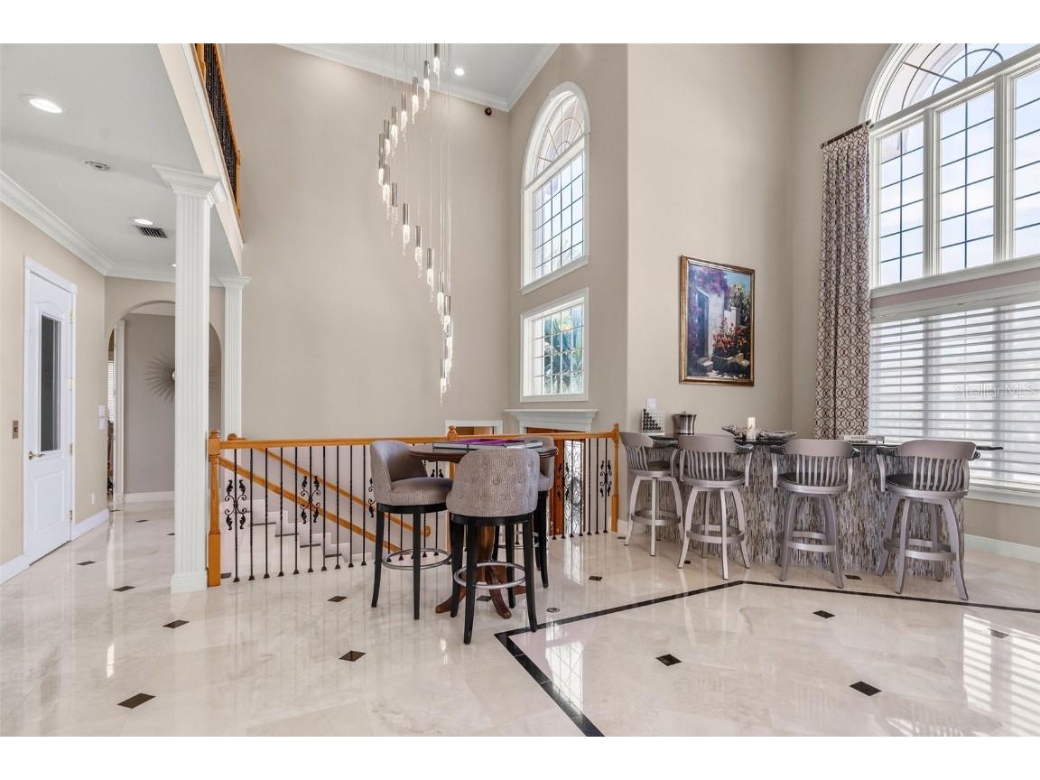 5907 Bayview Circle S Gulfport FL 33707 - BOCA CIEGA BAY TB8426230 image27